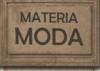 Магазин Materia Moda в Санкт-Петербурге: адреса и телефоны, официальный сайт, каталог товаров