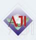 Химчистка AJI Cleaning: адреса, телефоны, официальный сайт, отзывы