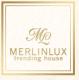 Магазин MerlinLux в Санкт-Петербурге: адреса и телефоны, официальный сайт, каталог товаров