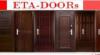 Магазин ETA-DOORs в Санкт-Петербурге: адреса и телефоны, официальный сайт, каталог товаров