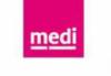 Магазин одежды Medi в Санкт-Петербурге: адреса, официальный сайт, отзывы, каталог товаров