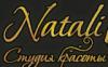 Салон красоты NATALI: адреса, официальный сайт, отзывы, прейскурант