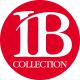 Салон красоты IB Collection: адреса, официальный сайт, отзывы, прейскурант