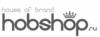 Магазин одежды Hobshop в Санкт-Петербурге: адреса, официальный сайт, отзывы, каталог товаров
