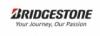 Автосалон Bridgestone: адреса, телефоны, официальный сайт, каталог автомобилей