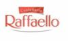 Компания Raffaello: адреса, отзывы, официальный сайт
