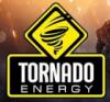 Информация о Tornado Energy: адреса, телефоны, официальный сайт
