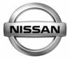 Магазин Nissan-market: адреса, телефоны, официальный сайт, акции, отзывы