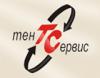 Магазин Тент-Сервис СПб: адреса, телефоны, официальный сайт, акции, отзывы