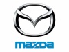Автосервис Mazda-Market: адреса, телефоны, цены, услуги, акции, режим работы, расположение на карте