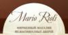 Магазин Mario Rioli в Санкт-Петербурге: адреса и телефоны, официальный сайт, каталог товаров