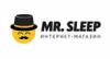 Магазин Mr.Sleep в Санкт-Петербурге: адреса и телефоны, официальный сайт, каталог товаров