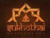 Салон красоты Sukhothai: адреса, официальный сайт, отзывы, прейскурант