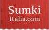 Магазин Sumki-Italia.com в Санкт-Петербурге: адреса, официальный сайт, отзывы, каталог товаров