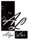 Магазин косметики и парфюмерии Alga Lux в Санкт-Петербурге: адреса, отзывы, официальный сайт, каталог товаров
