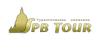 Турфирма СПб тур в Санкт-Петербурге: адреса, телефоны, официальный сайт, отзывы