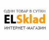 Магазин техники ElSklad в Санкт-Петербурге: официальный сайт, адреса, отзывы, каталог товаров