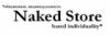 Магазин нижнего белья Naked Store в Санкт-Петербурге: адреса, отзывы, официальный сайт, каталог товаров