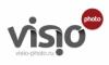 Магазин Visio: адреса, телефоны, официальный сайт, акции, отзывы