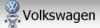 Автосервис Фольксваген Транспортер: адреса, телефоны, цены, услуги, акции, режим работы, расположение на карте