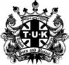 Магазин одежды TUKshop в Санкт-Петербурге: адреса, официальный сайт, отзывы, каталог товаров