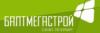 Магазин БалтМегаСтрой в Санкт-Петербурге: адреса и телефоны, официальный сайт, каталог товаров