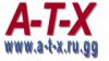 Магазин A-T-X в Санкт-Петербурге: адреса и телефоны, официальный сайт, каталог товаров