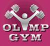 Фитнес клуб OlympGym: адреса и телефоны, официальный сайт, клубные карты, отзывы