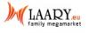 Магазин одежды Laary в Санкт-Петербурге: адреса, официальный сайт, отзывы, каталог товаров