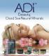 Магазин косметики и парфюмерии ADi Beauty в Санкт-Петербурге: адреса, отзывы, официальный сайт, каталог товаров