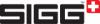Компания SIGG: адреса, отзывы, официальный сайт