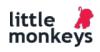 Магазин детских товаров Little Monkeys в Санкт-Петербурге: адреса, отзывы, официальный сайт, каталог товаров