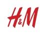 Магазин одежды H&M в Санкт-Петербурге: адреса, официальный сайт, отзывы, каталог товаров