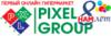 Магазин техники PIXEL GROUP в Санкт-Петербурге: официальный сайт, адреса, отзывы, каталог товаров