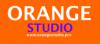 Фотостудия Orange Studio в Санкт-Петербурге: адрес, отзывы, официальный сайт