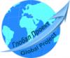 Global Project в Санкт-Петербурге: адреса, телефоны, отзывы, официальный сайт