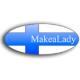 Магазин косметики и парфюмерии MakeaLady в Санкт-Петербурге: адреса, отзывы, официальный сайт, каталог товаров