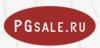 Магазин PGsale в Санкт-Петербурге: адреса, официальный сайт, отзывы, каталог товаров