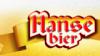 Информация о Hansebier: адреса, телефоны, официальный сайт, меню