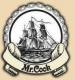 Информация о Mr. Cook: адреса, телефоны, официальный сайт, меню