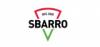 Информация о Сбарро: адреса, телефоны, официальный сайт, меню