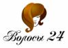 Салон красоты Волосы 24: адреса, официальный сайт, отзывы, прейскурант