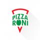 Информация о Pizzaroni: адреса, телефоны, официальный сайт, меню