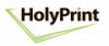 Типография HolyPrint в Санкт-Петербурге: адреса, цены, официальный сайт, отзывы