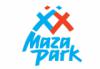 Торговый центр Maza Park: адрес, магазины, арендаторы