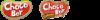 Компания Choco Boy: адреса, отзывы, официальный сайт