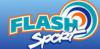 FlashSport: адреса, телефоны, официальный сайт, режим работы