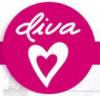 Магазин Diva в Санкт-Петербурге: адреса, официальный сайт, отзывы, каталог товаров