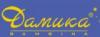 Ювелирный магазин Дамика в Санкт-Петербурге: адреса, официальный сайт, отзывы, каталог товаров