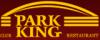 Информация о Parkking: адреса, телефоны, официальный сайт, меню